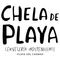 Chela de Playa
