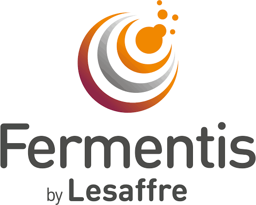 Fermentis by Lesaffre