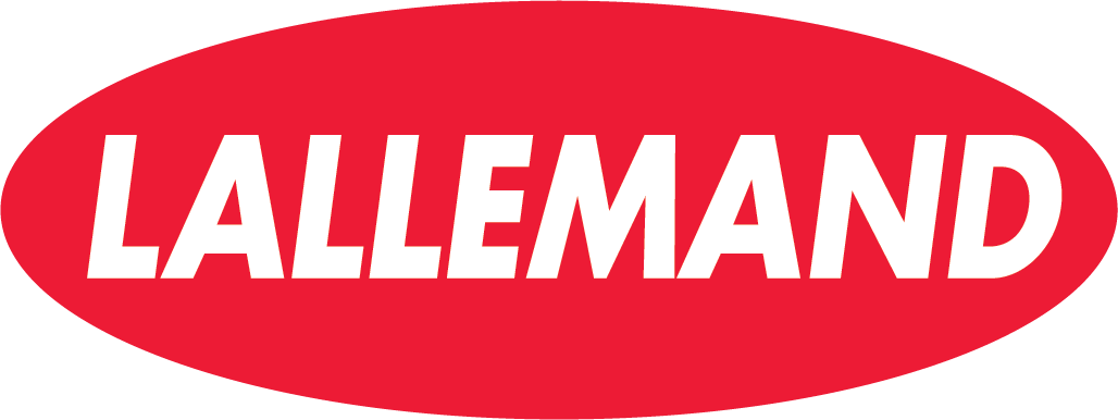 Lallemand Brewing
