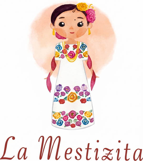 La Mestizita