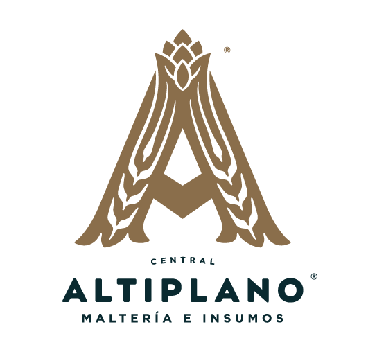 Altiplano