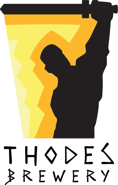 Thodes Brewery